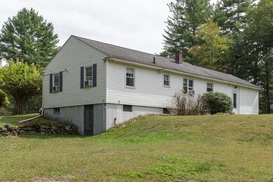 189 Hobbs Rd, Pelham, NH 03076 - photo 4