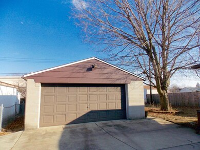 954 S Eureka Ave, Columbus, OH 43204 - photo 3