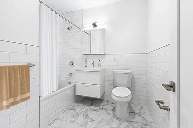 unlisted-address, New York City, NY 11201 - photo 5