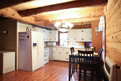 663 Long Hole Rd, Ripley, TN 38063 - photo 2