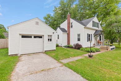 2045 Adams St - 1007