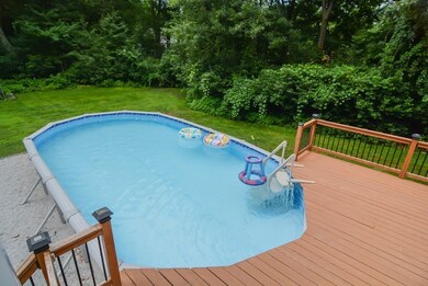 91 Hampshire Rd, Methuen, MA 01844 - photo 5