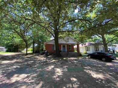 603 Melton St, Texarkana, TX 75501 - photo 5