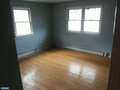 3738 Geryville Pike, Green Lane, PA 18054 - photo 7