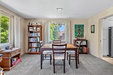 2227 W 4th Ave unit 8, Spokane, WA 99201 - photo 7