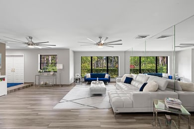 12874 Bryan Rd, Loxahatchee, FL 33470 - photo 6