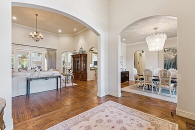 3 Pebble Dr, Enid, OK 73703 - photo 6