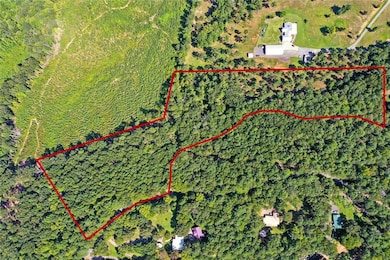 0 Debord Dr unit 7641111, Waleska, GA 30183 - photo 4