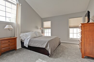 119 Pembroke Cir unit 3C, Lake Bluff, IL 60044 - photo 5