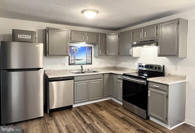 119 Cove Point Rd, Lusby, MD 20657 - photo 4