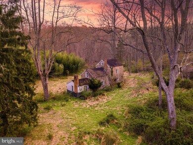 0 Falls Rd unit MDBC2032934, Sparks, MD 21152 - photo 6