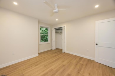 2254 Shore Rd, Linwood, NJ 08221 - photo 5