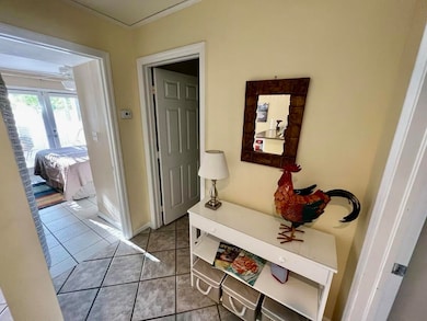 620 Thomas St unit 175, Key West, FL 33040 - photo 7