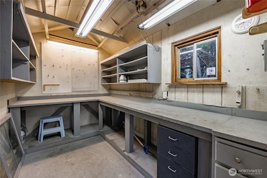 425 Chuckanut Dr N unit 29, Bellingham, WA 98229 - photo 5