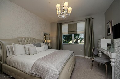 4650 Hawks Nest Way unit M202, Naples, FL 34114 - photo 5