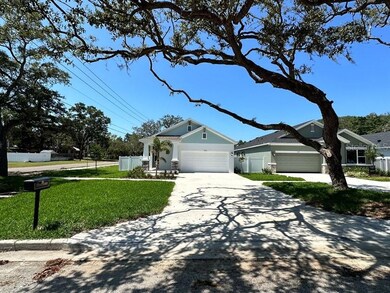 1403 Columbia Ave, Palm Harbor, FL 34683 - photo 2