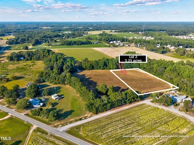 07-Mockingbird Ln-54