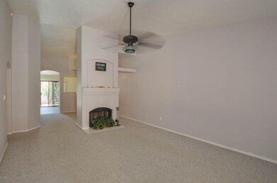 Hampton#51-0362