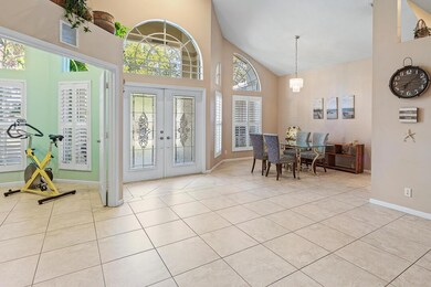 2691 SW Abel St, Port Saint Lucie, FL 34953 - photo 5