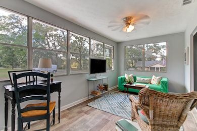 7126 Mills Ave, Jacksonville, FL 32211 - photo 4