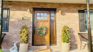 408 Union St, Exeter, PA 18643 - photo 7