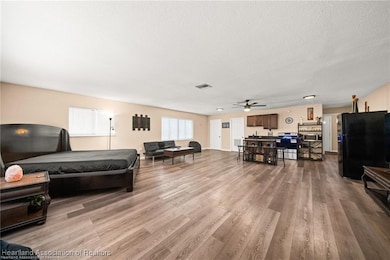 12360 US Highway 27 S, Sebring, FL 33876 - photo 7