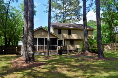 108 Cardiff Ct, Jacksonville, NC 28546 - photo 4