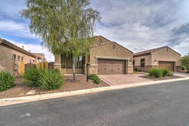 1816 N Red Cliff-1