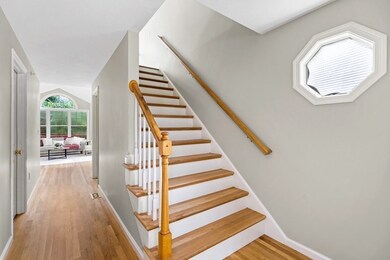 4 Hitching Post Ln, Northborough, MA 01532 - photo 3