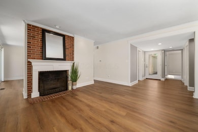 17-web-or-mls-DSC00569