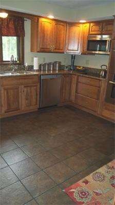 321 Cedar Swamp Rd, Monson, MA 01057 - photo 7