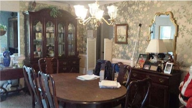 7 Lakebridge Dr, Woodbury, NJ 08096 - photo 3