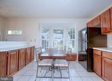 1032 Hidden Moss Dr, Cockeysville, MD 21030 - photo 4