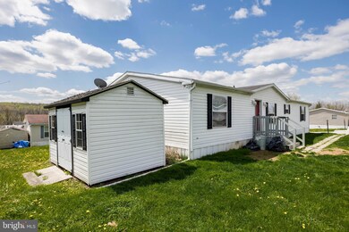 113 Whitetail Ct, Honey Brook, PA 19344 - photo 5