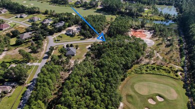 Lot 11A Drifted Sand Ct