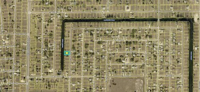 3000 NE 1st Place, Cape Coral, FL 33909 - photo 5