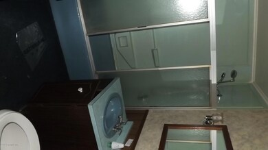 102 Pocono Blvd, Pine Ridge, PA 18324 - photo 6