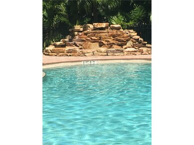 1961 Par Dr, Naples, FL 34120 - photo 6