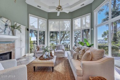 74-web-or-mls-DSC04949