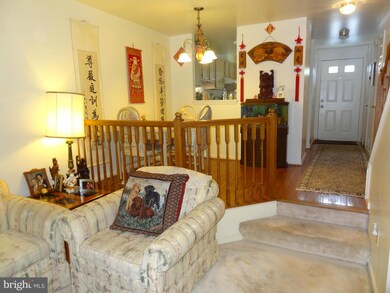 3426 Littleleaf Place, Laurel, MD 20724 - photo 6