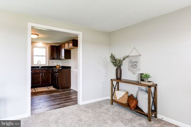 4853 Plank Rd, Stewartstown, PA 17363 - photo 5