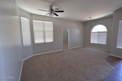 791 E Powell Way, Chandler, AZ 85249 - photo 5