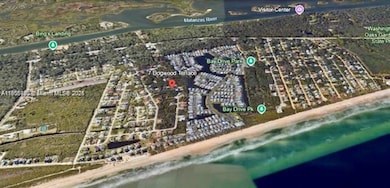 7 Dogwood Terrace, Palm Coast, FL 32137 - photo 2