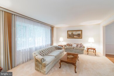 1634 Dublin Rd, Dresher, PA 19025 - photo 2