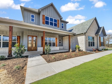 3007 Wyatts Way, Hudson Oaks, TX 76087 - photo 3