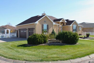 410 Judy, Burlington, CO 80807 - photo 2