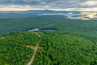 0 Long Stack Ln unit 16, Wolfeboro, NH 03894 - photo 7