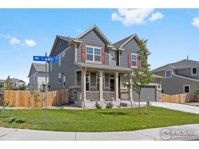 392 Cade St, Brighton, CO 80601 - photo 3