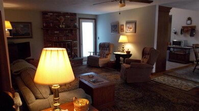 40 Vacation Ln, Harwich, MA 02645 - photo 2