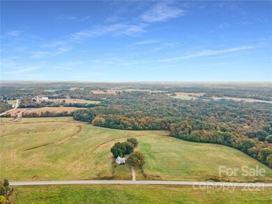 0000 N Carolina 205 unit 10, Marshville, NC 28103 - photo 6